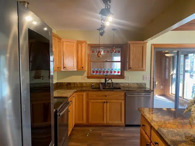 256 Hillside Lane, Valleytown, NC 28906 - Image #3