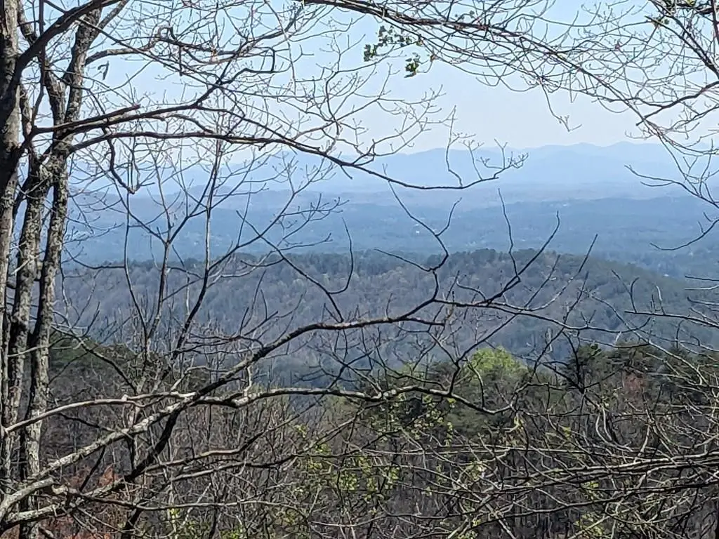 Trk 1&2 Kimsey Mountain Hwy, Turtletown, TN 37391 - #1