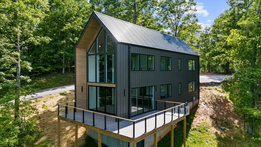 120 Brannon Ridge Res, Ivylog, GA 30852 - Image #3