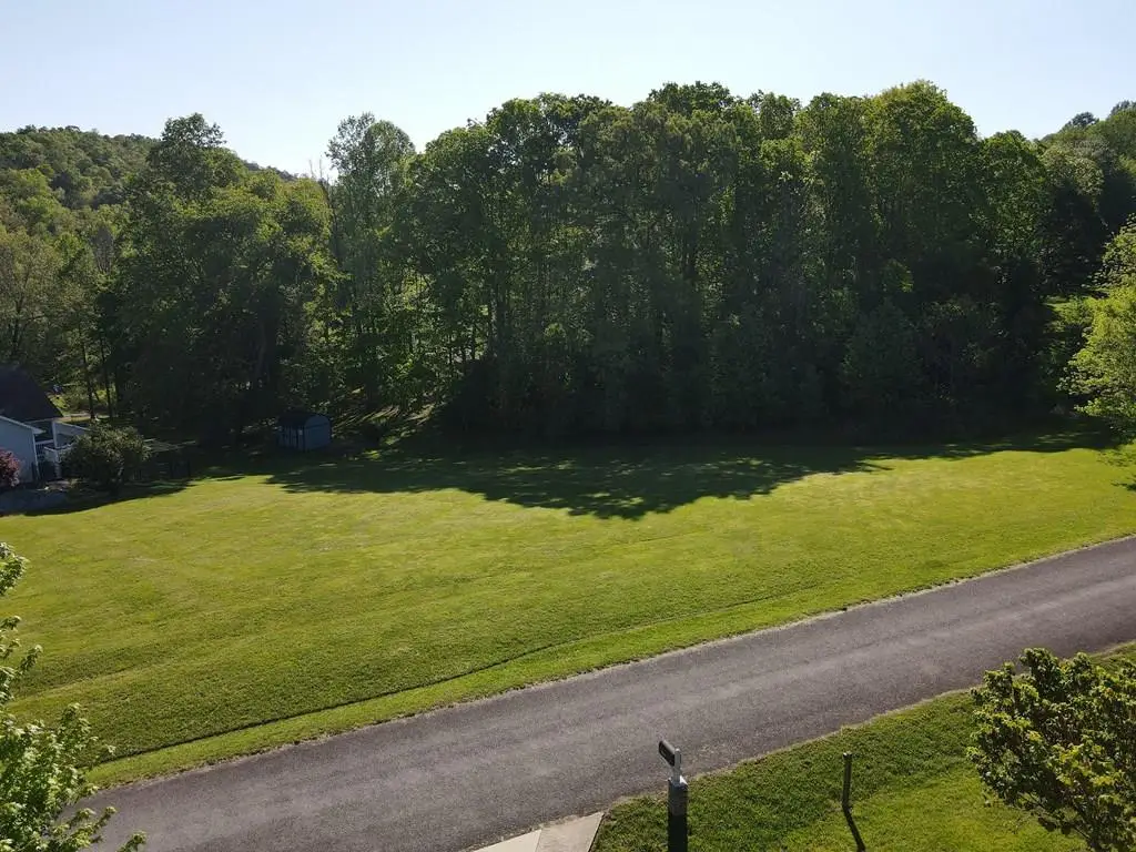 Lot 36 The Smithfields, Young Harris, GA 30582 - #1