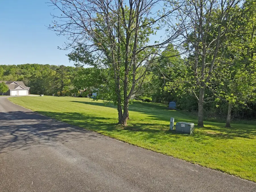 Lot 36 The Smithfields, Young Harris, GA 30582 - #2