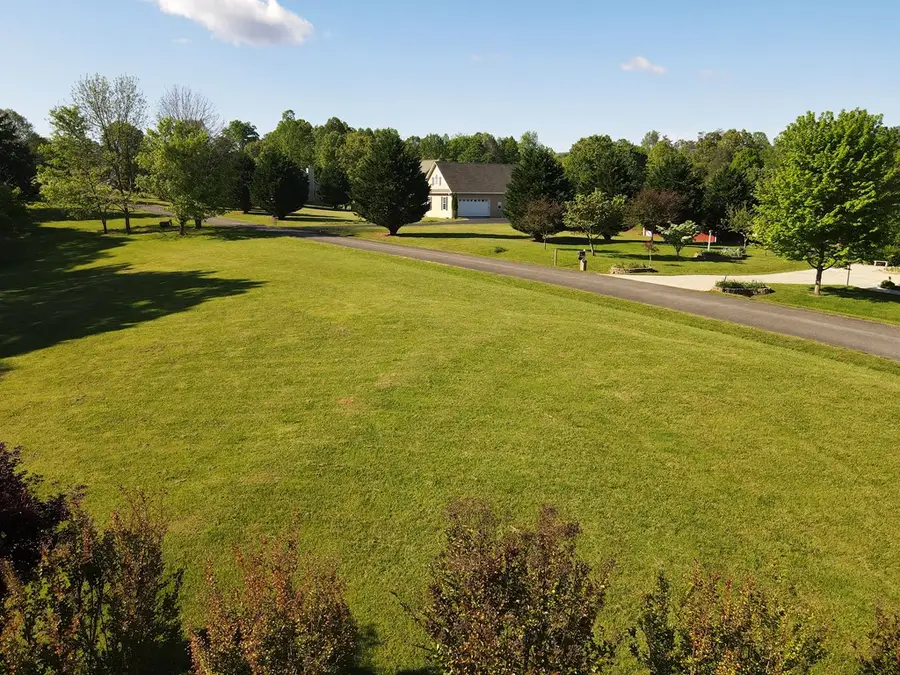 Lot 36 The Smithfields, Young Harris, GA 30582 - #3