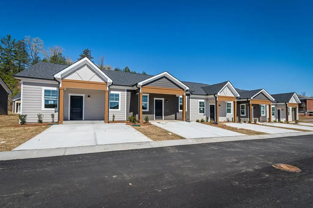 Unit 38 Grove Loop, Blue Ridge, GA 30513 - #1