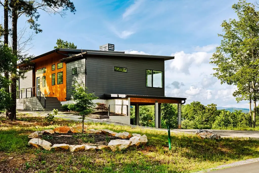 211 The Nest At Brr, Young Harris, GA 30582 - Image #1