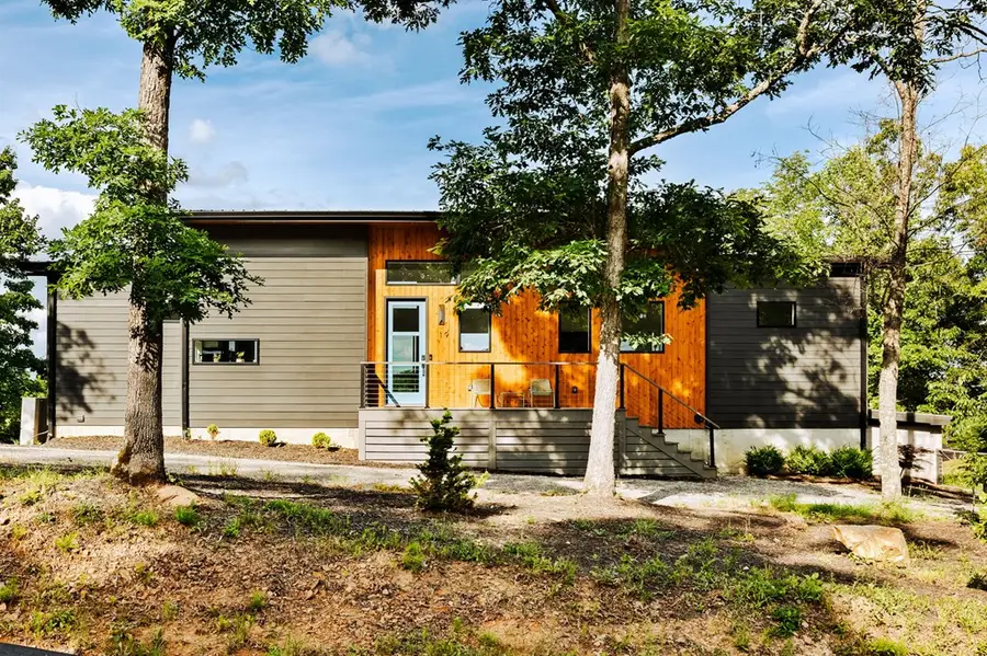 211 The Nest At Brr, Young Harris, GA 30582 - Image #2