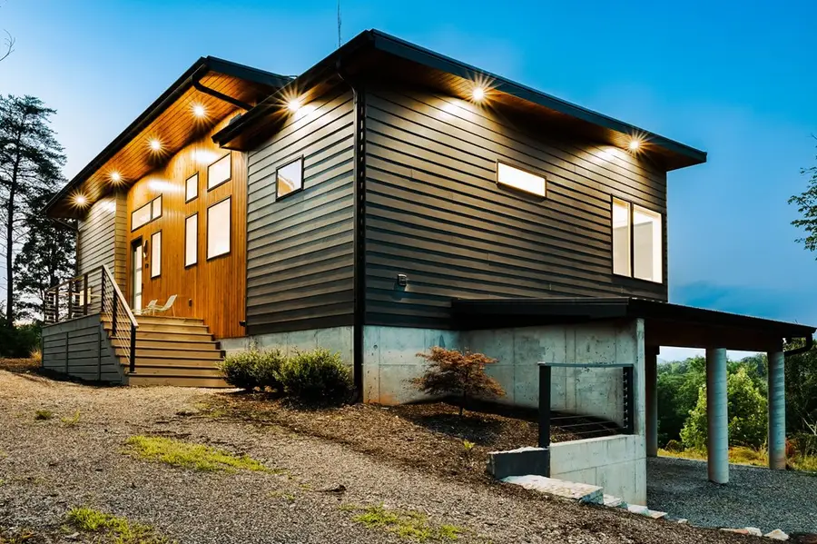 211 The Nest At Brr, Young Harris, GA 30582 - Image #3