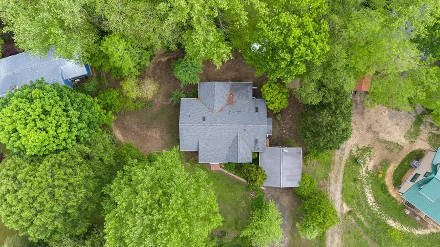 59 Tusquittee Creek Lane, Hayesville, NC 28904 - Image #2