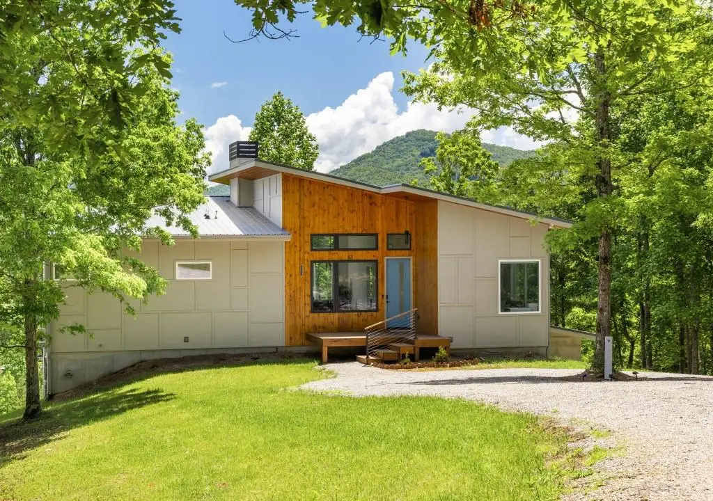 209 Brannon Ridge Road, Ivylog, GA 30528 - Image #1