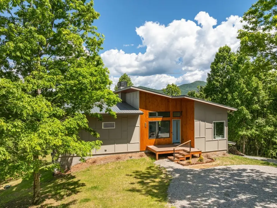 209 Brannon Ridge Road, Ivylog, GA 30528 - Image #2