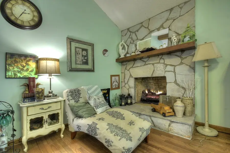 1359 Salem Road, Mineral Bluff, GA 30559 - Image #2