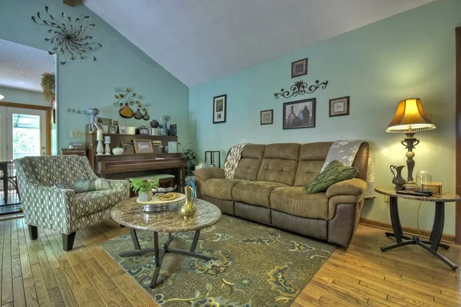 1359 Salem Road, Mineral Bluff, GA 30559 - Image #3