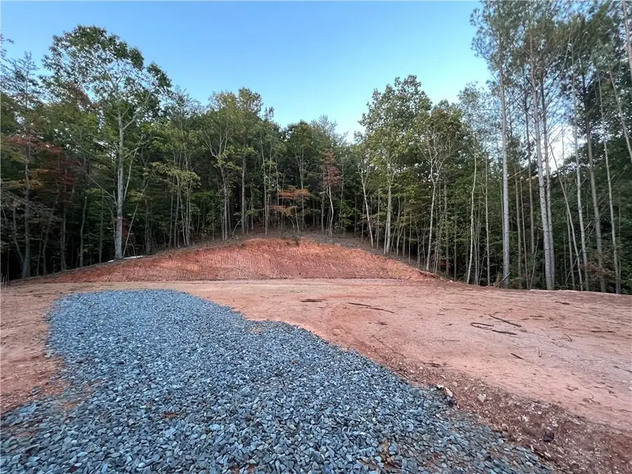 85 Mauser Court, Jasper, GA 30143 - #2