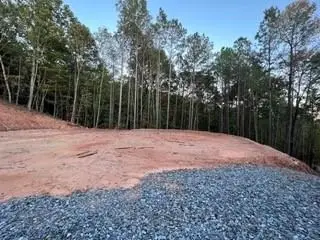 85 Mauser Court, Jasper, GA 30143 - #3