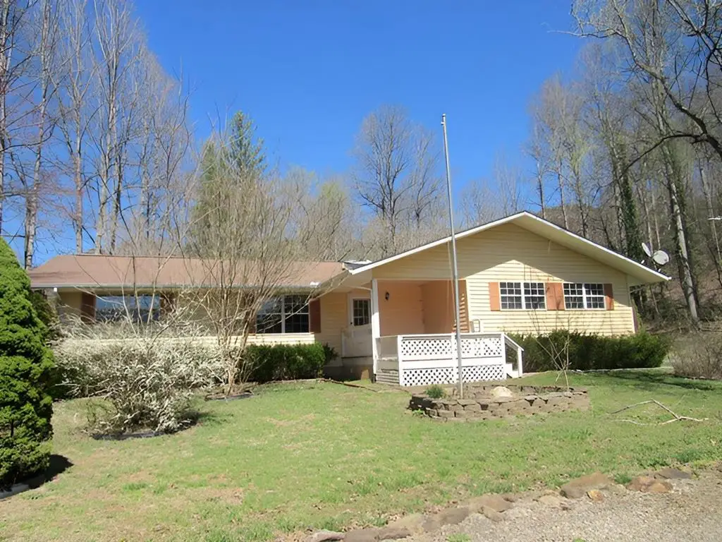 138 Brittain Trace, Andrews, NC 28901 - Image #1