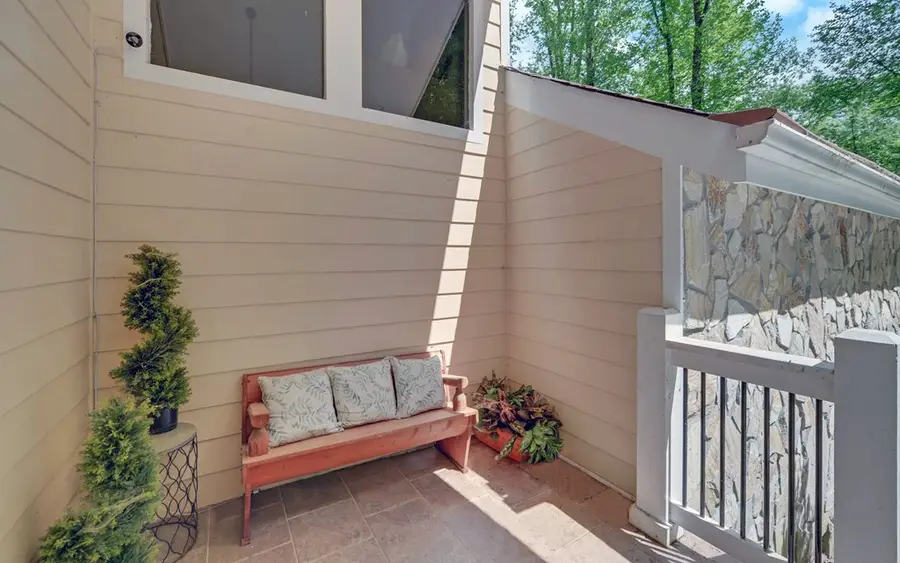 321 Call Wright Road, Ellijay, GA 30540 - Image #2