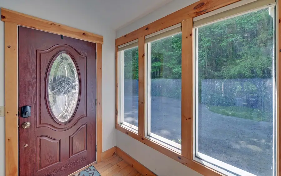 321 Call Wright Road, Ellijay, GA 30540 - Image #3