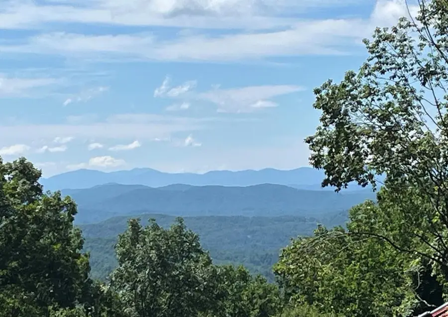 Lot 119 Outlook Road, Murphy, NC 28906 - #2