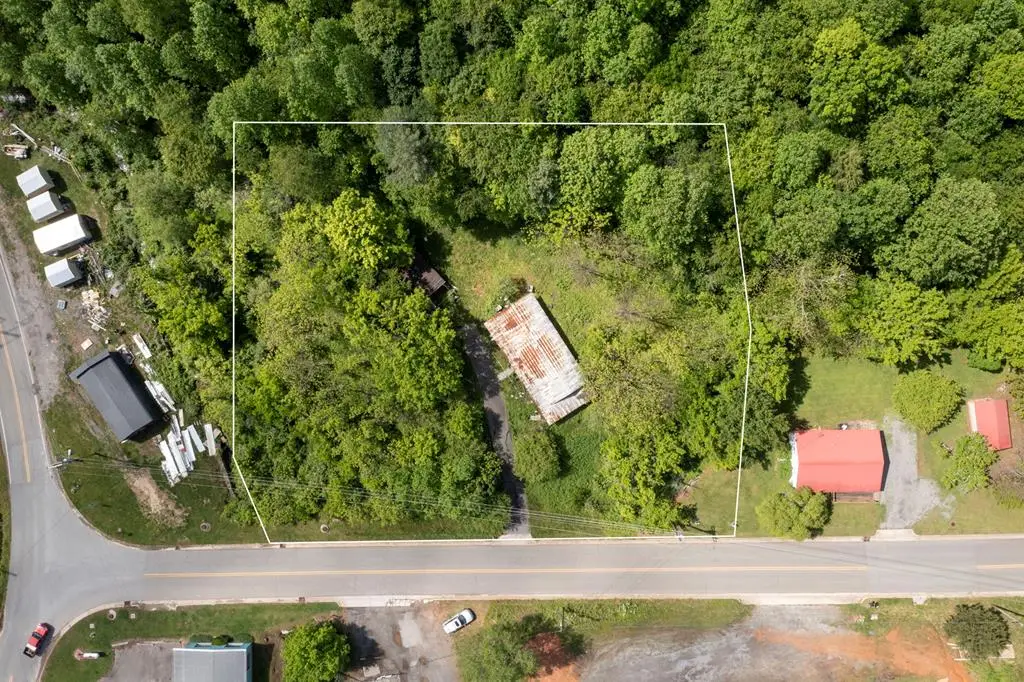 708 Regal Street, Murphy, NC 28906 - Image #1