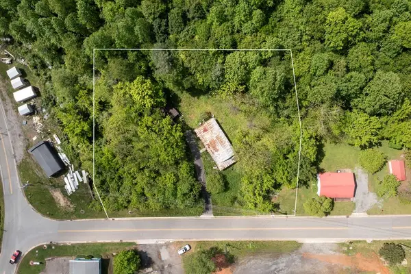 708 Regal Street, Murphy, NC 28906