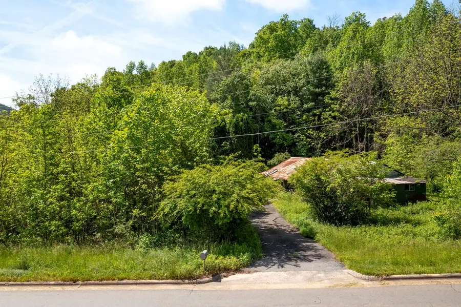 708 Regal Street, Murphy, NC 28906 - Image #3