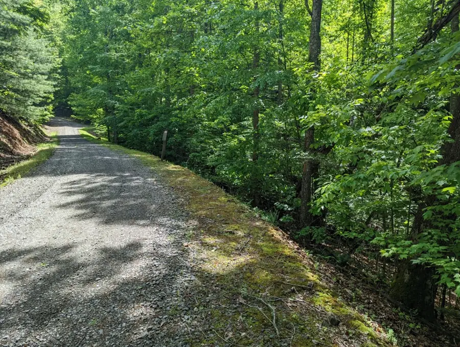 TBD Heritage Trail, Brasstown, NC 28902 - Image #2