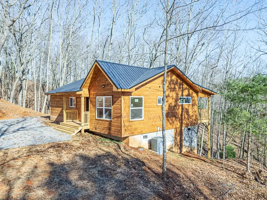 87 Tuscarora Trail, Murphy, NC 28906 - Image #2