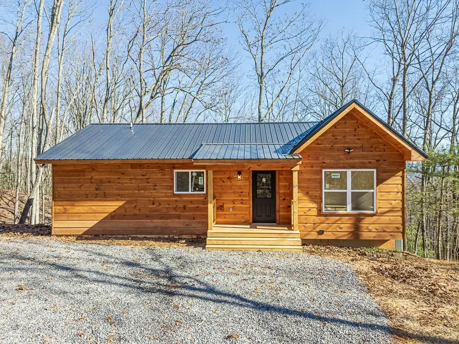 87 Tuscarora Trail, Murphy, NC 28906 - Image #3