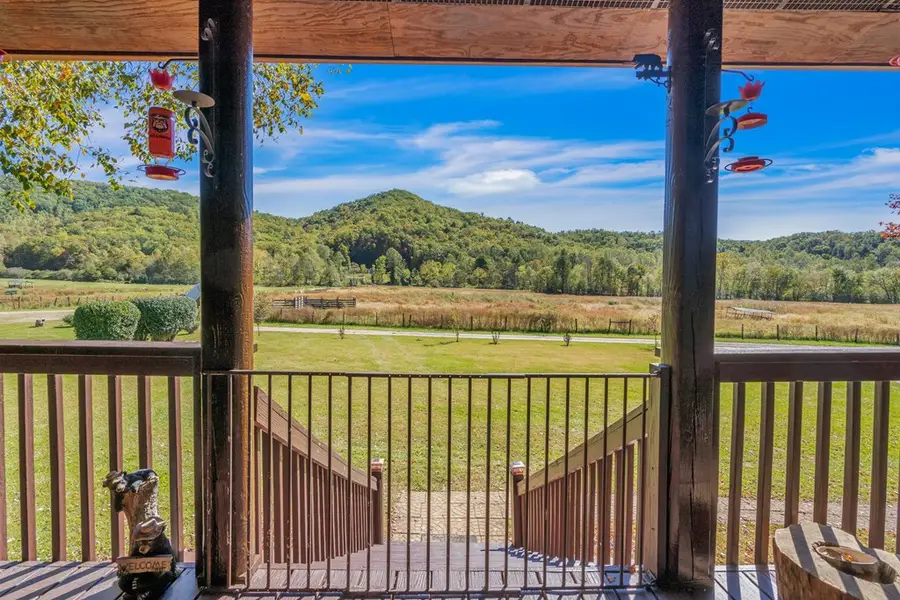 32 Mountain Meadows Drive, Hayesville, NC 28904 - Image #3