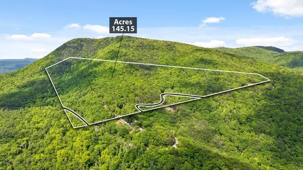 0 Hwy 52, Chatsworth, GA 30705