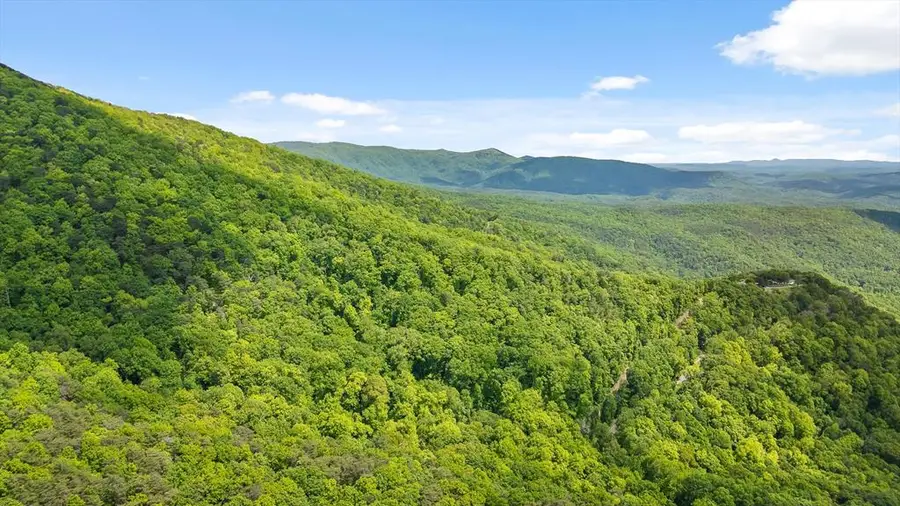 0 Hwy 52, Chatsworth, GA 30705 - Image #2