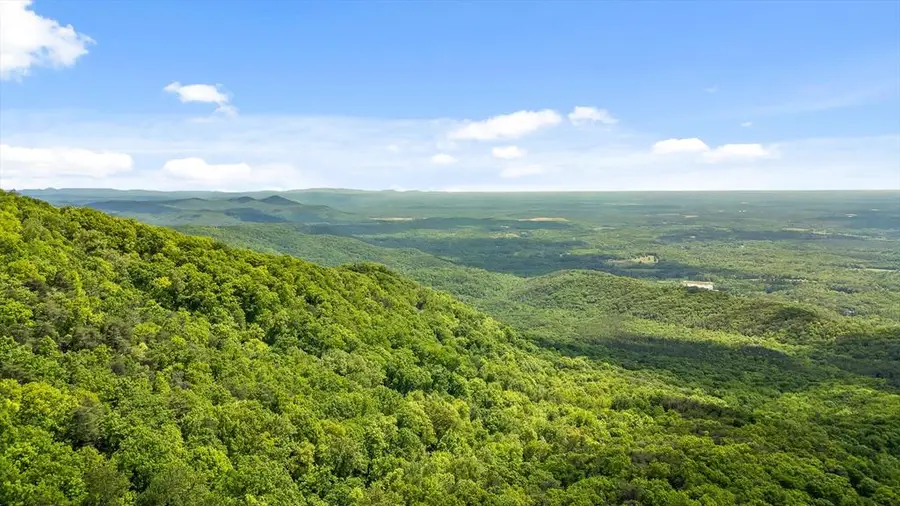 0 Hwy 52, Chatsworth, GA 30705 - Image #3