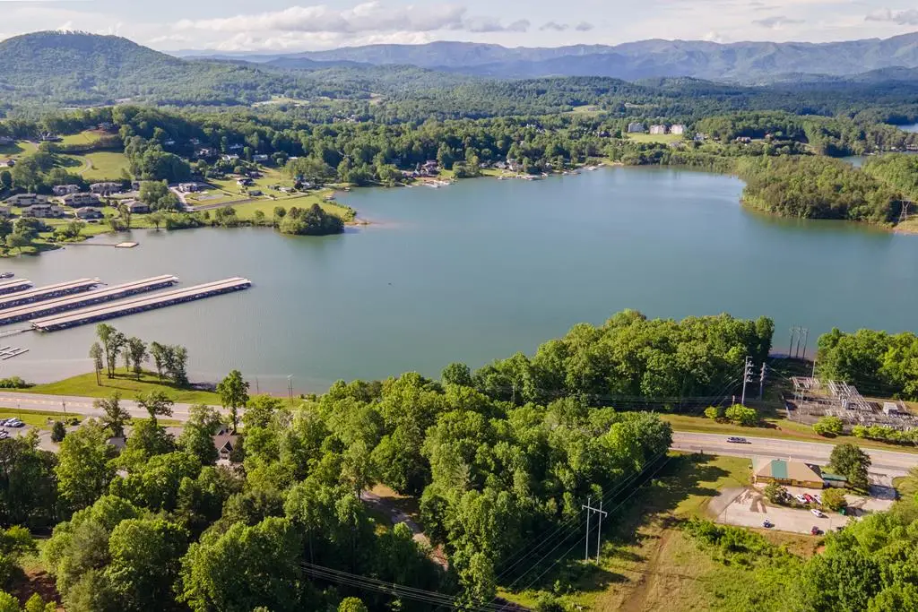 2.52 AC Us Hwy 76 W, Hiawassee, GA 30546 - #1