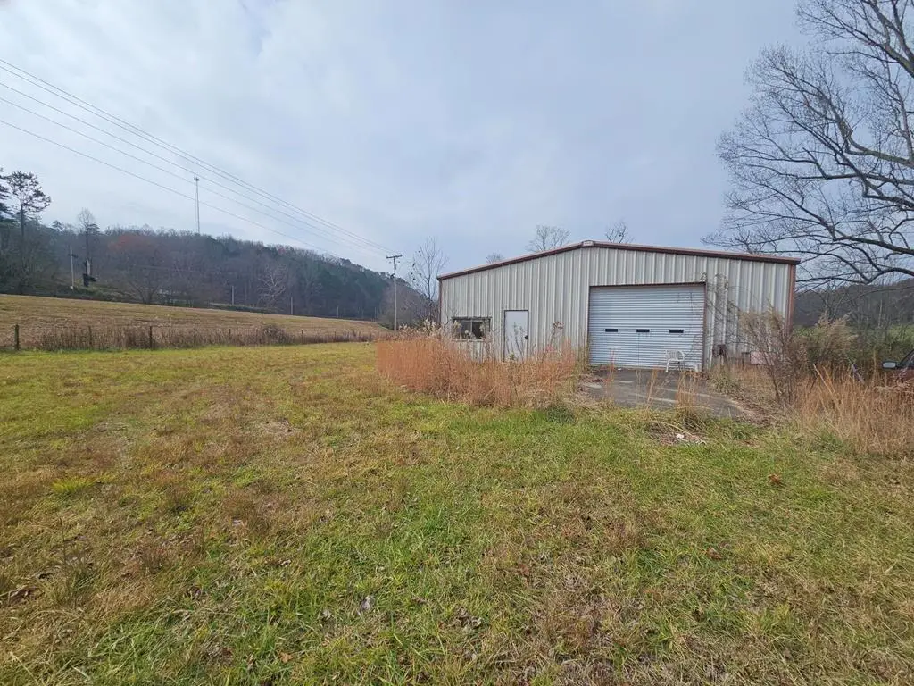 14747 Appalachian Hwy, Morganton, GA 30560 - Image #1