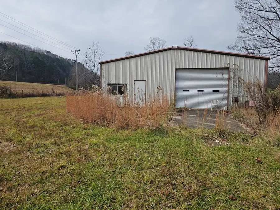 14747 Appalachian Hwy, Morganton, GA 30560 - Image #2