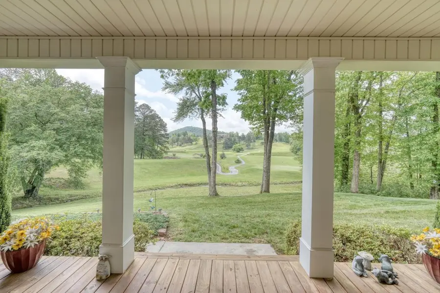 134 Birdie Lane, Blairsville, GA 30512 - #3