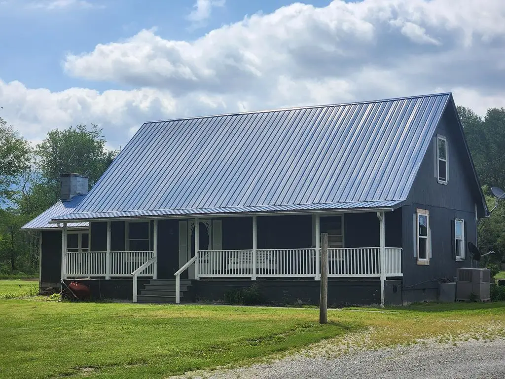 27 Russell Farm Road, Andrews, NC 28901 - Image #1