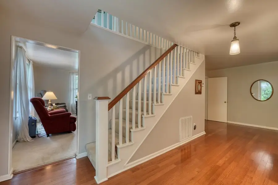 9 Pruitt Circle, Blairsville, GA 30512 - Image #2