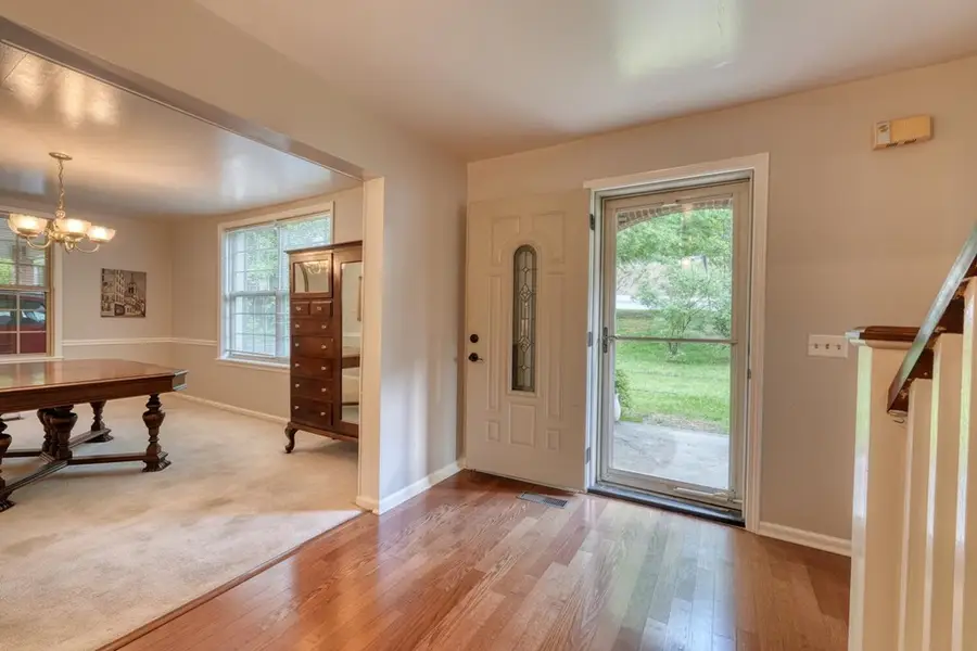 9 Pruitt Circle, Blairsville, GA 30512 - Image #3