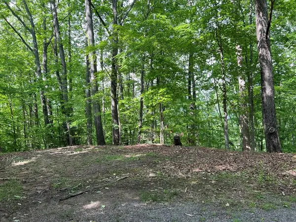 Lot 26 Longview Ridge, Hayesville, NC 28904
