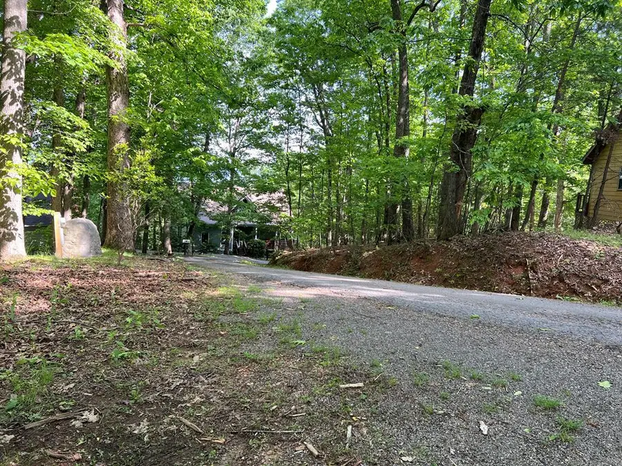 Lot 26 Longview Ridge, Hayesville, NC 28904 - Image #2