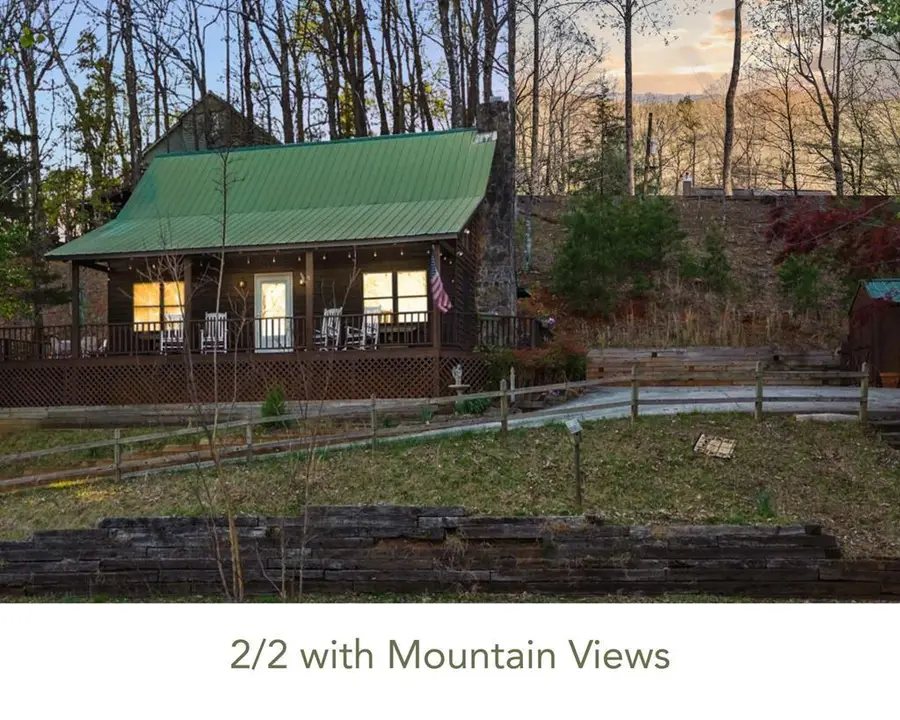 87 Owltown Drive, Ellijay, GA 30536 - Image #3