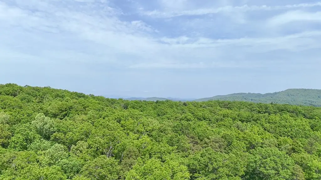 00 Hialeah Way, Murphy, NC 28906 - Image #1