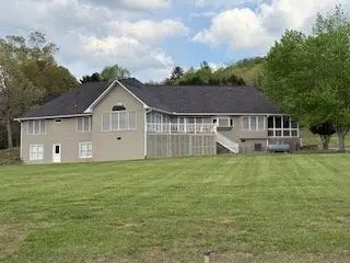 1537 Victoria Woods Drive, Hiawassee, GA 30546 - Image #3