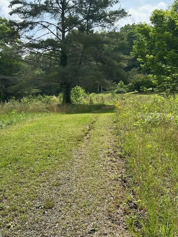 108 Boyds Prayer Road, Hayesville, NC 28904 - Image #1