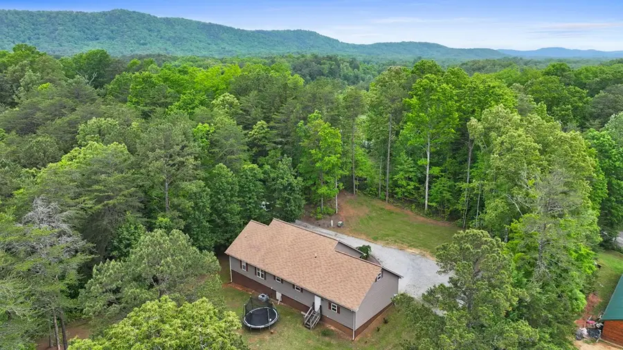 140 Croft Chapel Road, Turtletown, TN 37391 - Image #3