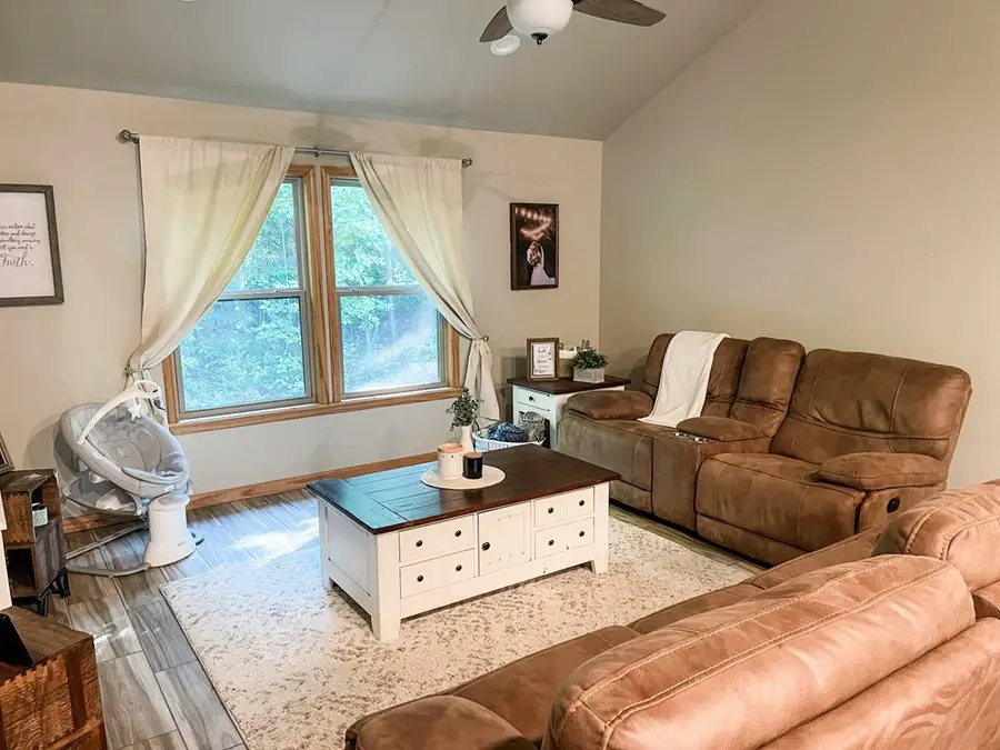 65 Rhubarb Lane, Murphy, NC 28906 - Image #2