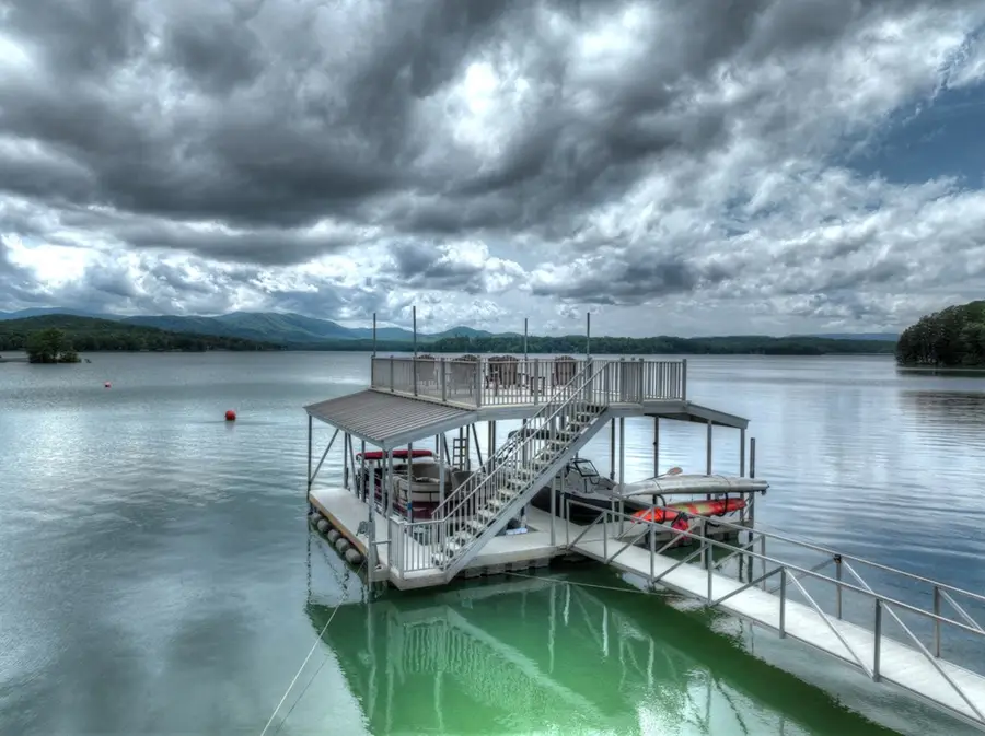 18 Mallard Lane, Morganton, GA 30560 - Image #3