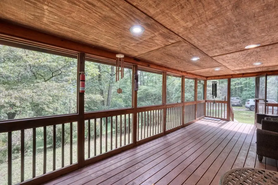 1275 Taylor Road, Hiawassee, GA 30546 - Image #3