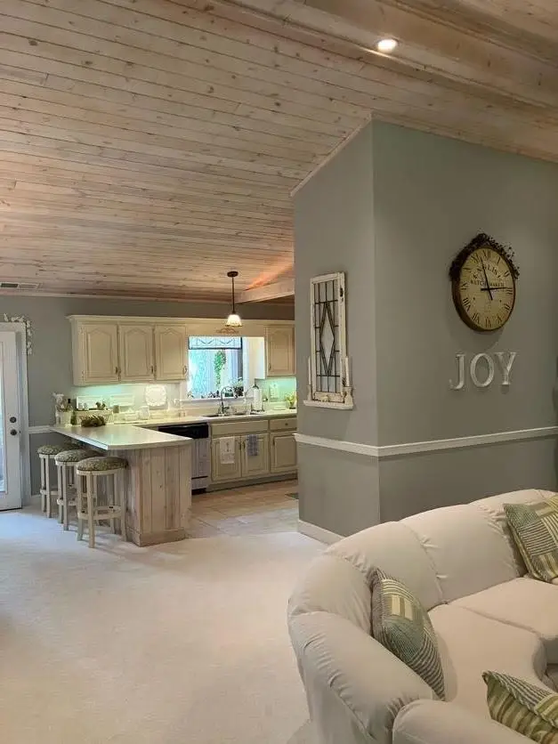 5329 Pine Crest Road, Young Harris, GA 30582 - Image #3