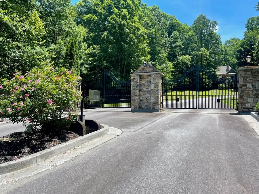 Lot 20 Big Cove Drive, Hiawassee, GA 30546 - Image #3